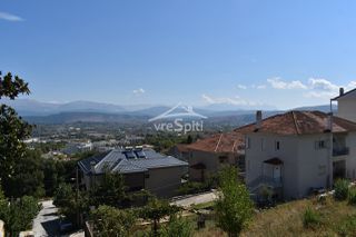Οικόπεδο 380 τ.μ. για πώληση