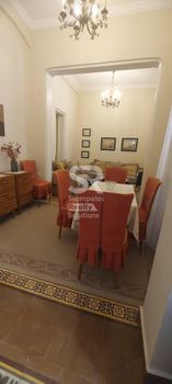 Apartment 67sqm for sale-Patra » Ipsila Alonia