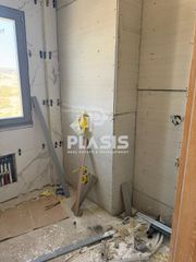 Διαμέρισμα 37,25 τ.μ. για πώληση, Κυκλάδες, Πάρος-thumb-3