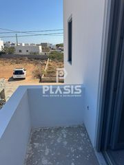 Διαμέρισμα 37,25 τ.μ. για πώληση, Κυκλάδες, Πάρος-thumb-7