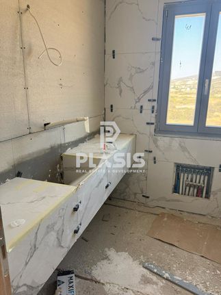 Διαμέρισμα 37,25 τ.μ. για πώληση, Κυκλάδες, Πάρος