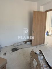 Διαμέρισμα 37,25 τ.μ. για πώληση, Κυκλάδες, Πάρος-thumb-2