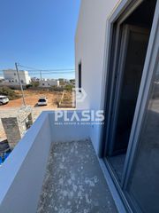 Διαμέρισμα 37,25 τ.μ. για πώληση, Κυκλάδες, Πάρος-thumb-8