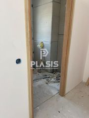 Διαμέρισμα 37,25 τ.μ. για πώληση, Κυκλάδες, Πάρος-thumb-1