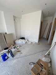 Διαμέρισμα 37,25 τ.μ. για πώληση, Κυκλάδες, Πάρος-thumb-4