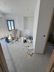 Διαμέρισμα 37,25 τ.μ. για πώληση, Κυκλάδες, Πάρος-thumb-5