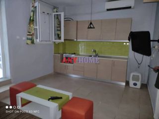 Studio / γκαρσονιέρα 33 τ.μ. για πώληση