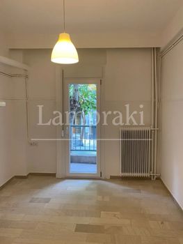 Studio / γκαρσονιέρα 38τ.μ. για ενοικίαση-Τριανδρία