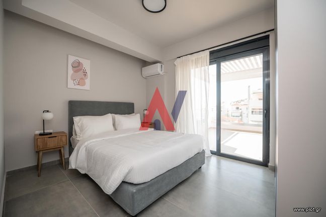 Μεζονέτα 77 τ.μ. για πώληση, Αθήνα - Νότια Προάστια, Γλυφάδα