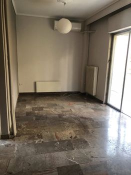 Studio / γκαρσονιέρα 45τ.μ. για ενοικίαση-Βέροια » Κέντρο