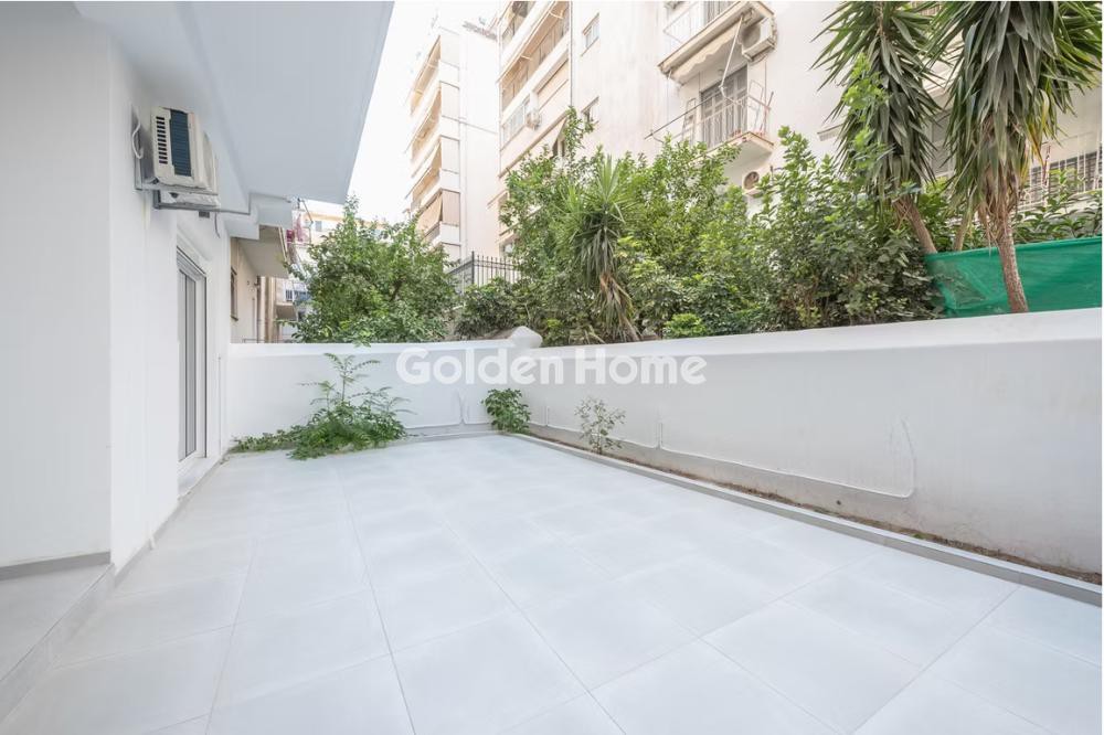 Διαμέρισμα 44 τ.μ. προς πώληση, Άνω Ιλίσια