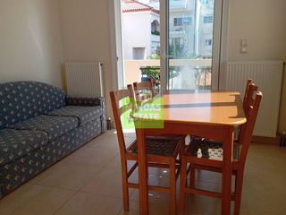 Studio / γκαρσονιέρα 35 τ.μ. για ενοικίαση, Ν. Χανίων, Χανιά-thumb-1