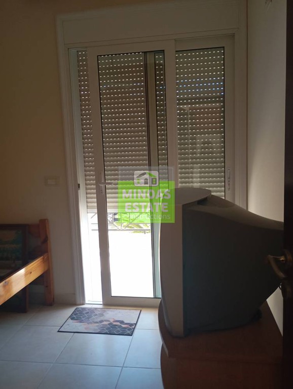 Studio / γκαρσονιέρα 35 τ.μ. προς ενοικίαση, Κουμ Καπί