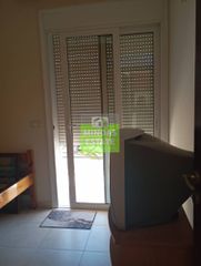 Studio / γκαρσονιέρα 35 τ.μ. για ενοικίαση, Ν. Χανίων, Χανιά-thumb-4