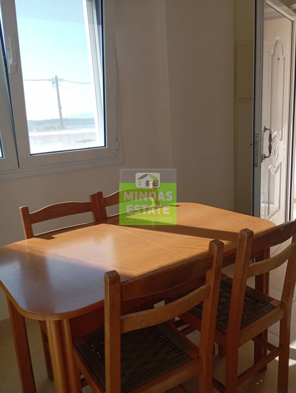 Studio / γκαρσονιέρα 35 τ.μ. προς ενοικίαση, Κουμ Καπί