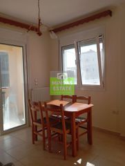 Studio / γκαρσονιέρα 35 τ.μ. για ενοικίαση, Ν. Χανίων, Χανιά-thumb-8