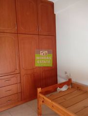 Studio / γκαρσονιέρα 35 τ.μ. για ενοικίαση, Ν. Χανίων, Χανιά-thumb-3