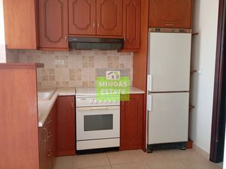 Studio / γκαρσονιέρα 35 τ.μ. για ενοικίαση