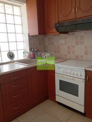 Studio / γκαρσονιέρα 35 τ.μ. για ενοικίαση, Ν. Χανίων, Χανιά-thumb-7