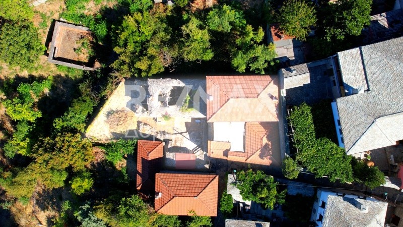 Μεζονέτα 119 τ.μ. πρός πώληση, Μαγνησία, Σηπιάδα