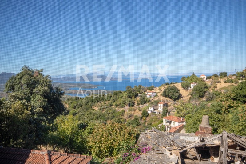 Μεζονέτα 119 τ.μ. πρός πώληση, Μαγνησία, Σηπιάδα