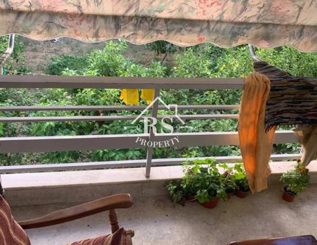 Studio 30sqm for sale-Vironas » Nea Elvetia