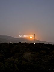 Οικόπεδο 10.923 τ.μ. για πώληση