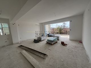 Διαμέρισμα 133 τ.μ. για πώληση