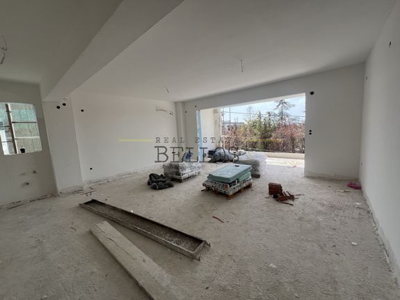 Apartment 133 sqm for sale, Thessaloniki - Suburbs, Thermi