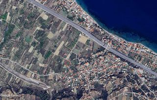 Οικόπεδο 2.917 τ.μ. για πώληση
