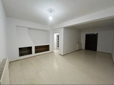 Apartment 82sqm for rent-Rethimno » Center