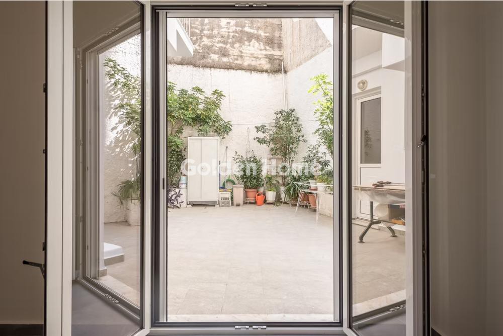 Διαμέρισμα 63 τ.μ. προς πώληση, Προφήτης Ηλίας Παγκρατίου