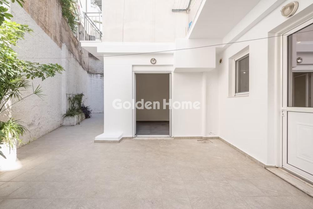 Διαμέρισμα 63 τ.μ. προς πώληση, Προφήτης Ηλίας Παγκρατίου