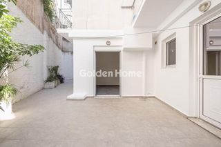 Διαμέρισμα 63 τ.μ. για πώληση