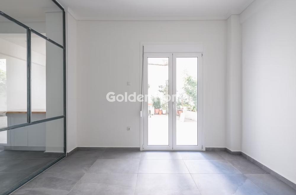 Διαμέρισμα 63 τ.μ. προς πώληση, Προφήτης Ηλίας Παγκρατίου