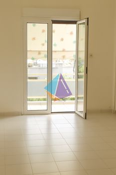 Apartment 72sqm for sale-Neos Kosmos