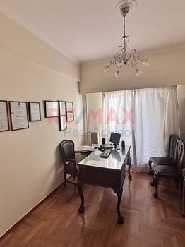 Διαμέρισμα 63τ.μ. για πώληση-Ηράκλειο