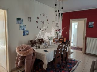 Διαμέρισμα 113 τ.μ. για πώληση