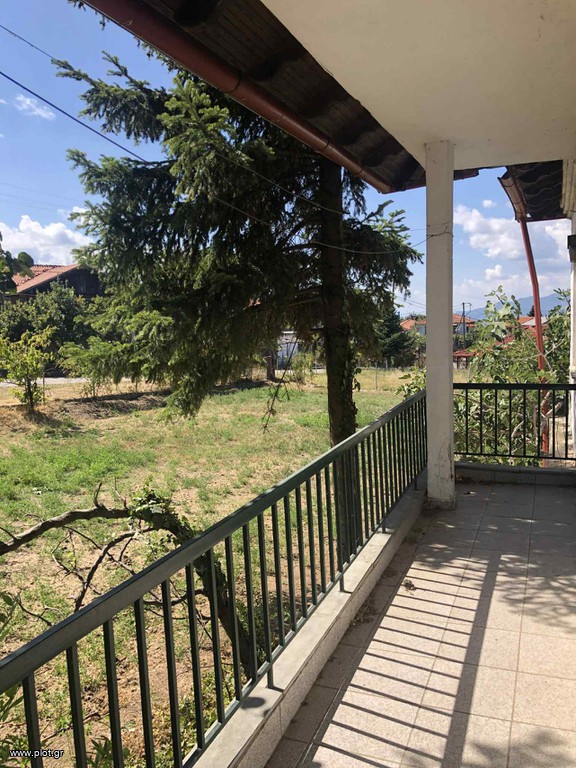 Μονοκατοικία 60 τ.μ. για πώληση, Ημαθία, Μακεδονίδα