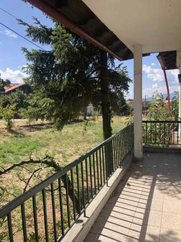 Μονοκατοικία 60τ.μ. για πώληση-Μακεδονίδα » Πολύδενδρο