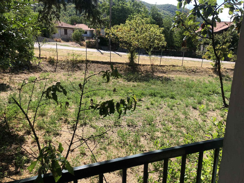 Detached home 60 sqm for sale, Imathia, Makedonida