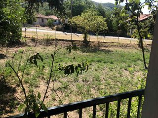 Μονοκατοικία 60 τ.μ. για πώληση, Ημαθία, Μακεδονίδα-thumb-1