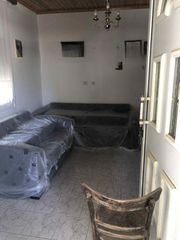 Μονοκατοικία 60 τ.μ. για πώληση, Ημαθία, Μακεδονίδα-thumb-5