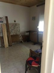 Μονοκατοικία 60 τ.μ. για πώληση, Ημαθία, Μακεδονίδα-thumb-7