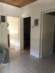 Μονοκατοικία 60 τ.μ. για πώληση, Ημαθία, Μακεδονίδα-thumb-8