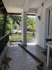 Μονοκατοικία 60 τ.μ. για πώληση, Ημαθία, Μακεδονίδα-thumb-10