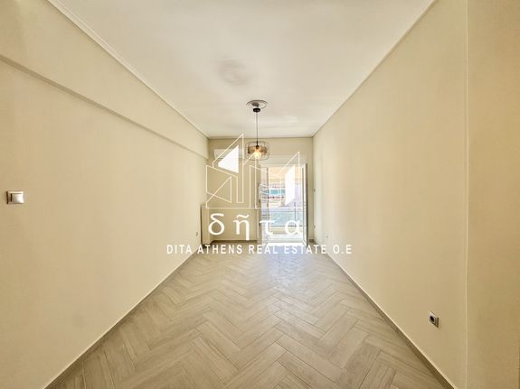 Διαμέρισμα 73 τ.μ. για πώληση, Αθήνα - Κέντρο, Άγιος Ελευθέριος - Προμπονά - Ριζούπολη