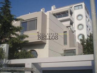 Κατάστημα 70 τ.μ. για πώληση