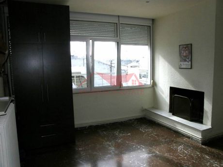 Studio / γκαρσονιέρα 55τ.μ. για ενοικίαση-Άνω τούμπα