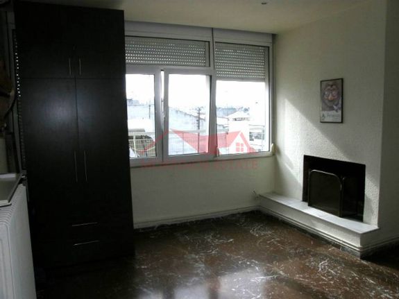 Studio / γκαρσονιέρα 55 τ.μ. για ενοικίαση, Θεσσαλονίκη - Κέντρο, Άνω Τούμπα